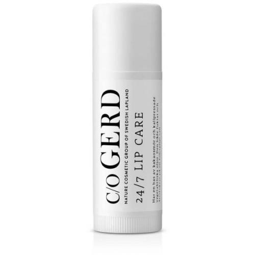 c/o Gerd 24/7 Lip Care  17 ml