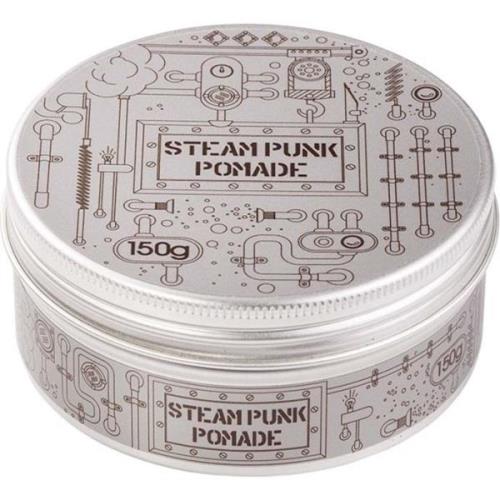 Pan Drwal Steam Punk Hårpomada 150 ml