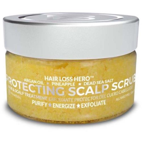Biovène Hair Loss Hero Protecting Scalp Scrub 200 g