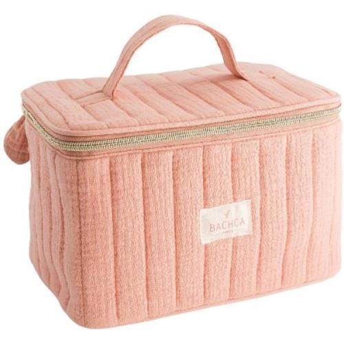 BACHCA Vanity Case