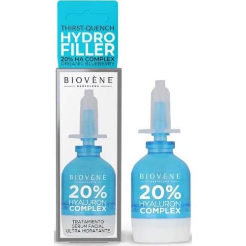 Biovène Hydro Filler 10 ml