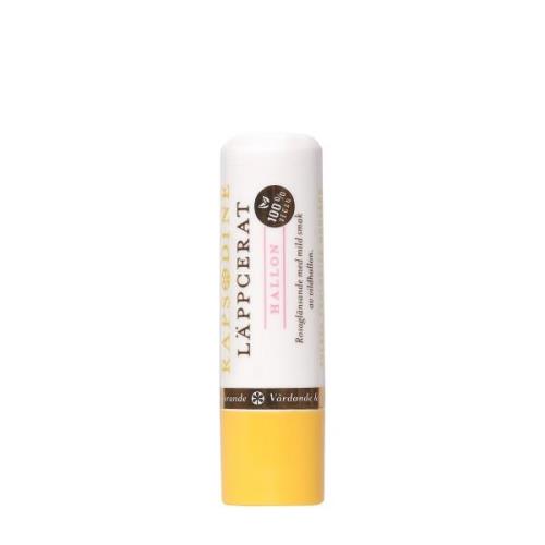 Rapsodine Lipbalm Raspberry