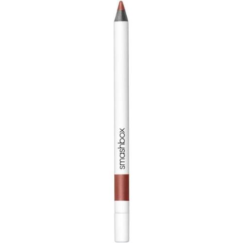 Smashbox Be Legendary Line & Prime Lip Pencil 03 Light Honey Brow