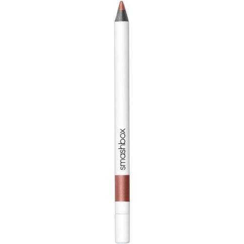 Smashbox Be Legendary Line & Prime Lip Pencil 04 Fair Neutral Ros
