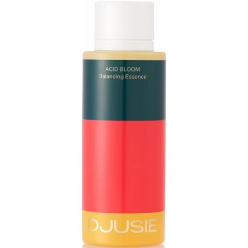 Djusie Acid Bloom Balancing Essence 100 ml