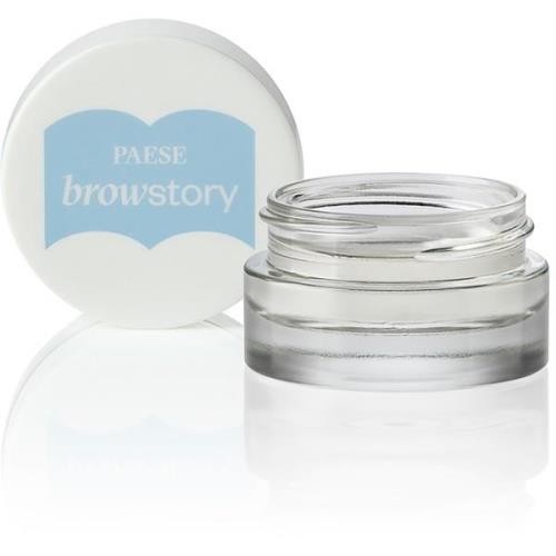 PAESE BrowStory Brow Styling Soap