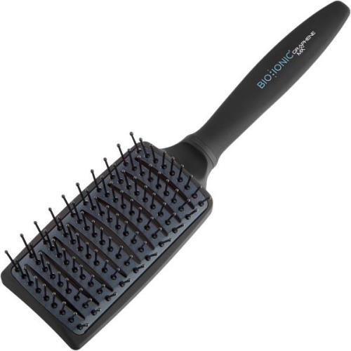 Bio Ionic Graphene MX Paddle Brush