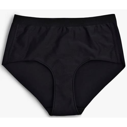 Imse Workout Underwear Black XS