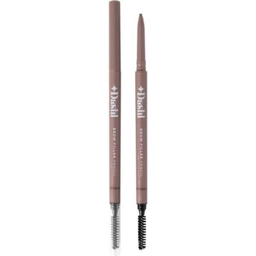 Dashl Brow Filler Pencil