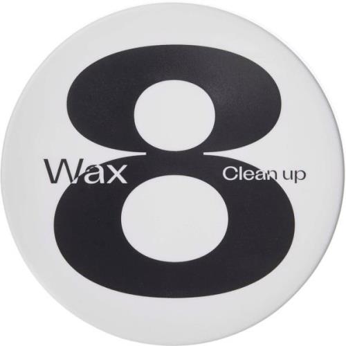 Clean up Haircare Wax 75 ml