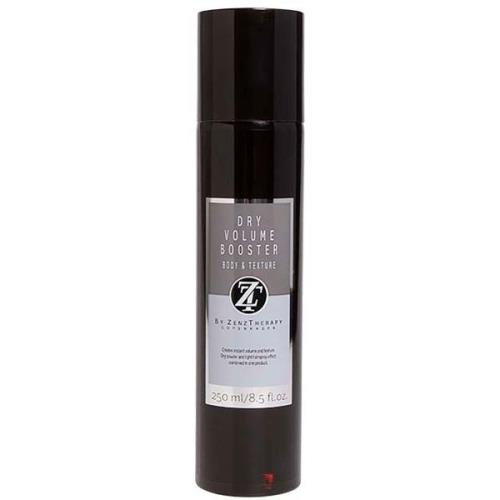 Zenz Therapy Spray Dry Volume Booster 250 ml
