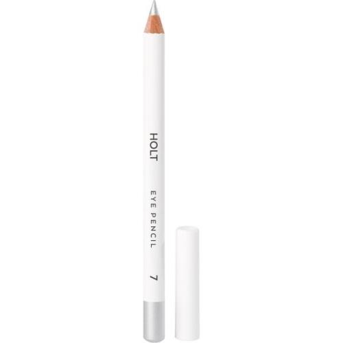 Und Gretel HOLT Eye Pencil Silver 07