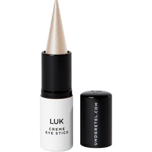 Und Gretel LUK LUK Cream Eye Stick Pearl 03