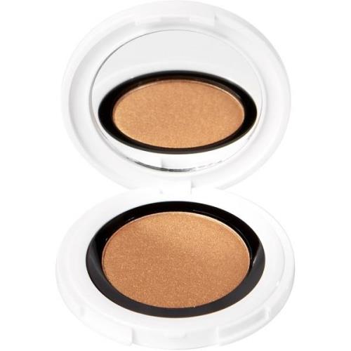 Und Gretel IMBE Eye Shadow Bronze 03