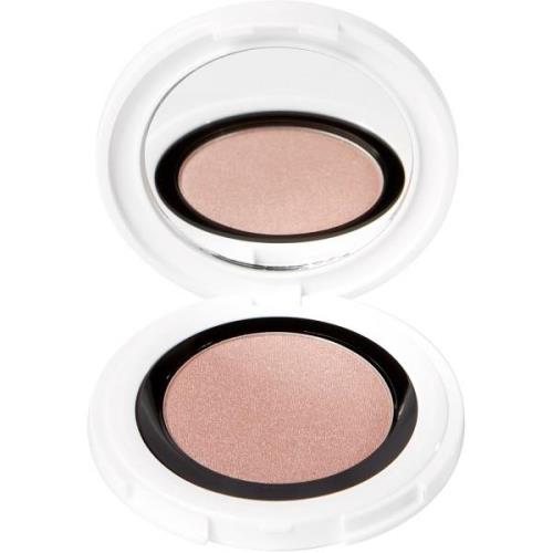 Und Gretel IMBE Eye Shadow Seashell 04