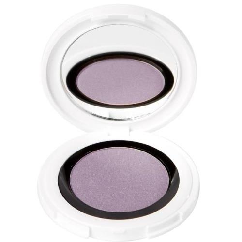 Und Gretel IMBE Luminizer Lilac Aurora 02