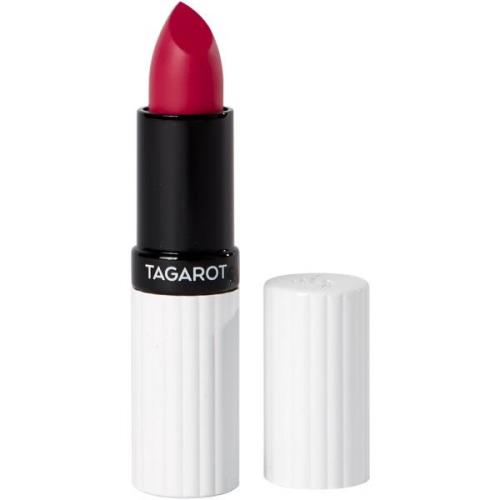 Und Gretel TAGAROT Lipstick Hibiscus