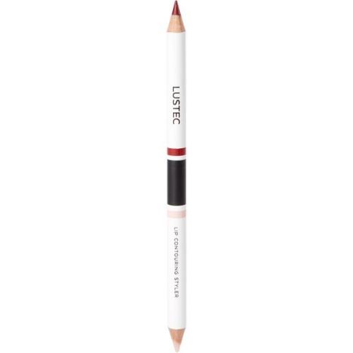 Und Gretel LUSTEC LUSTEC Correcting Lipliner Hot Red 05