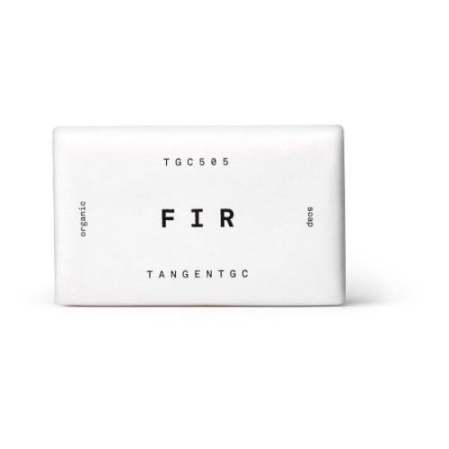 TANGENT GC TGC505 Fir Soap Bar 100 g