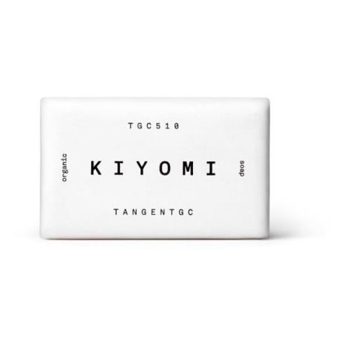 TANGENT GC TGC510 Kiyomi Soap Bar 100 g