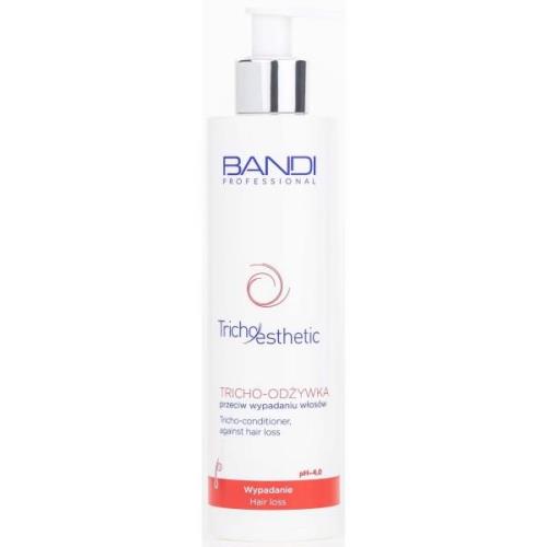 Bandi Tricho-esthetic Tricho-conditioner against hair loss 230 ml