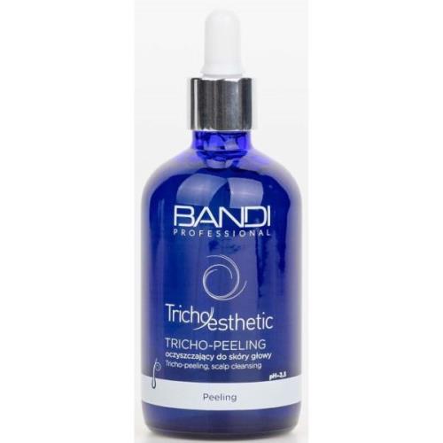 Bandi Tricho-esthetic Tricho-peeling scalp cleansing 100 ml