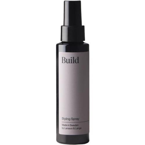 Larsson & Lange Build Styling Spray 100 ml