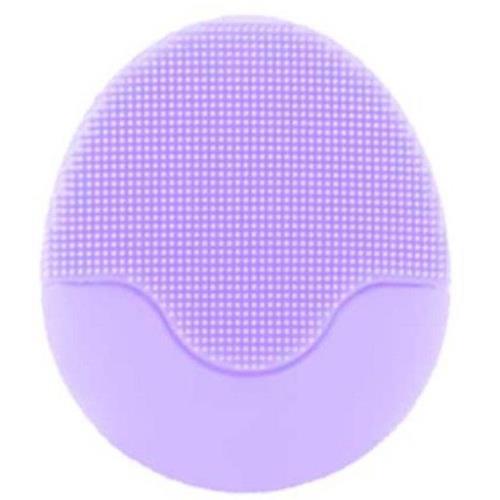 Cellreturn Electric Face Cleanser Purple