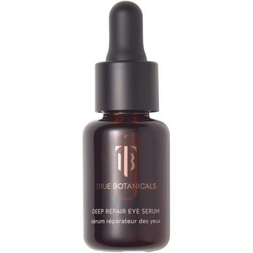 True Botanicals Deep Repair Eye Serum 12,5 ml