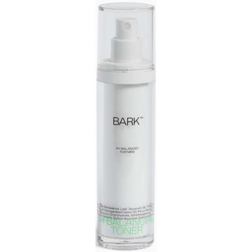 BARK DNA pH-balancing Toner 50 ml