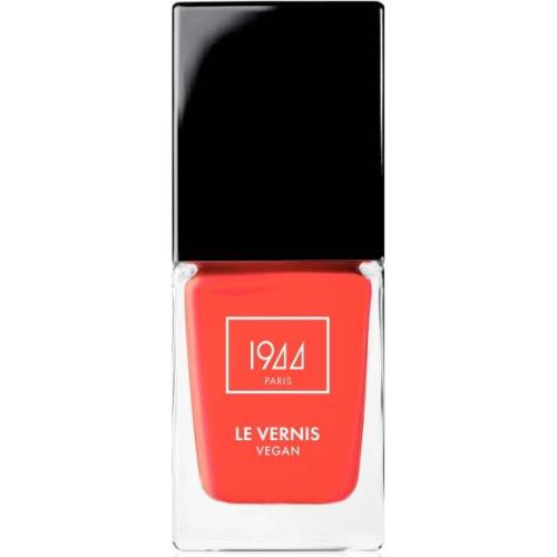 1944 Paris Nagellack Vegan Manuela