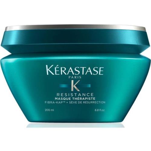 Kérastase Resistance Masque Thérapiste 200 ml