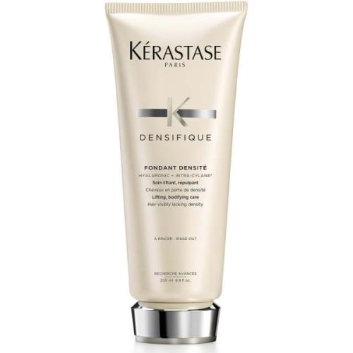 Kérastase Densifique Fondant Densité 200 ml