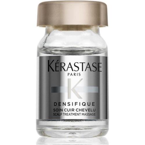 Kérastase Densifique Scalp Treatment Massage