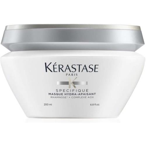 Kérastase Specifique Masque Hydra-Apaisant 200 ml