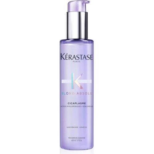 Kérastase Blond Absolu Cicaplasme 150 ml