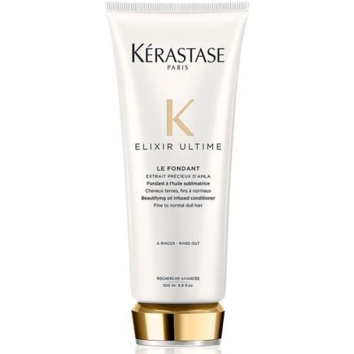 Kérastase Elixir Ultime Le Fondant Conditioner 200 ml