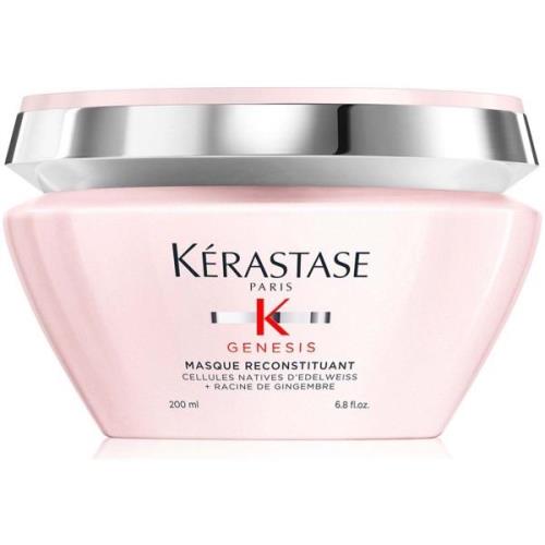 Kérastase Genesis Masque Reconstituant 200 ml