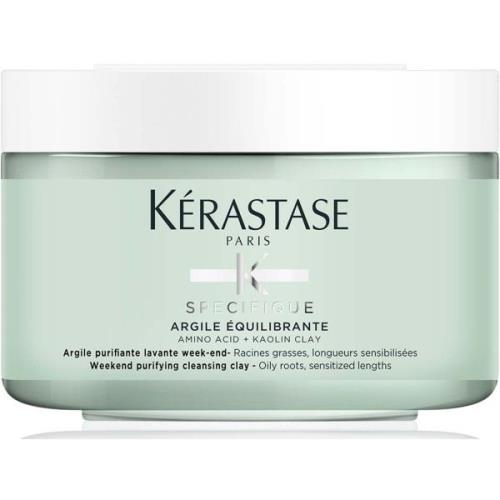 Kérastase Specifique Argile Équilibrante 250 ml