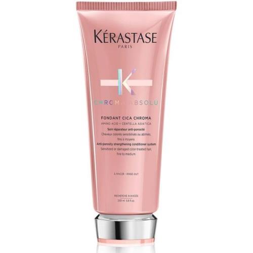 Kérastase Chroma Absolu Chroma Conditioner 200 ml