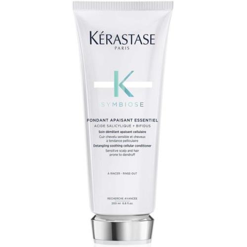 Kérastase Symbiose Fondant Apaisant Essentiel 200 ml