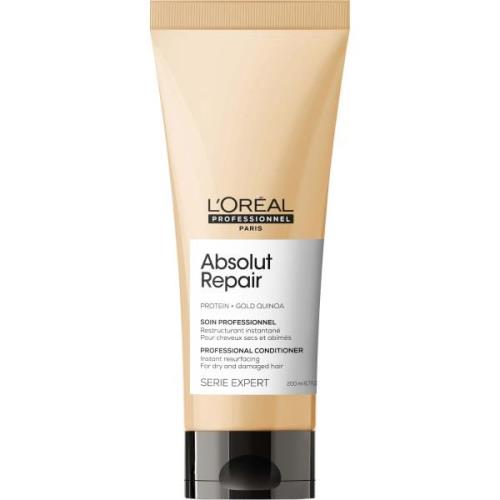 L'Oréal Professionnel Absolut Repair Serie Expert Professional Co