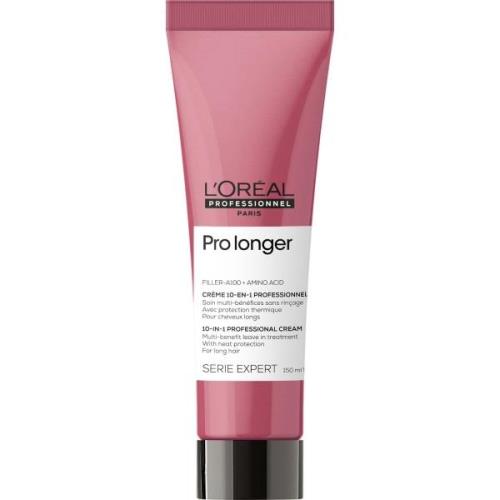 L'Oréal Professionnel Pro Longer Serie Expert 10-in-1 Professiona