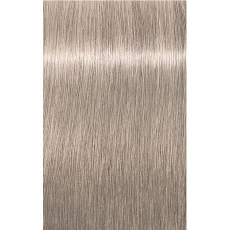 Schwarzkopf Professional Igora Vibrance Tone on tone Coloration 9