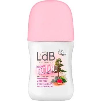 LdB Essence Of Gotland Deo Roll-On 60 ml