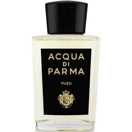 Acqua Di Parma Signature of the Sun Yuzu Eau de Parfum 180 ml