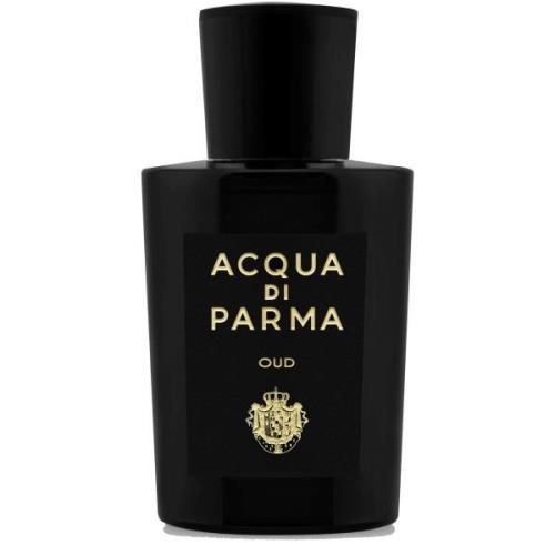 Acqua Di Parma Signature of the Sun Oud Eau de Parfum 100 ml
