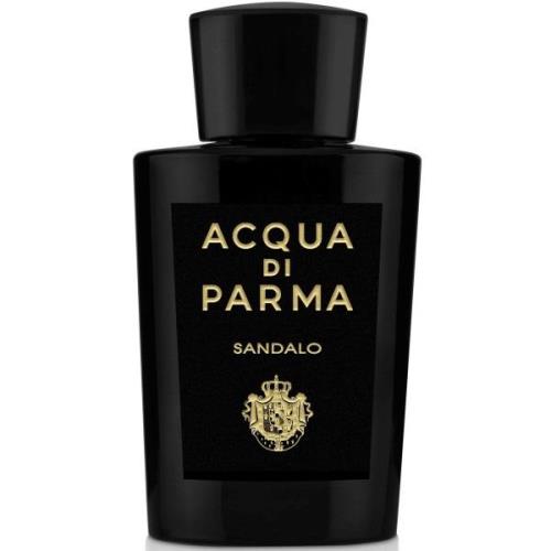 Acqua Di Parma Signature of the Sun Sandalo Eau de Parfum 180 ml