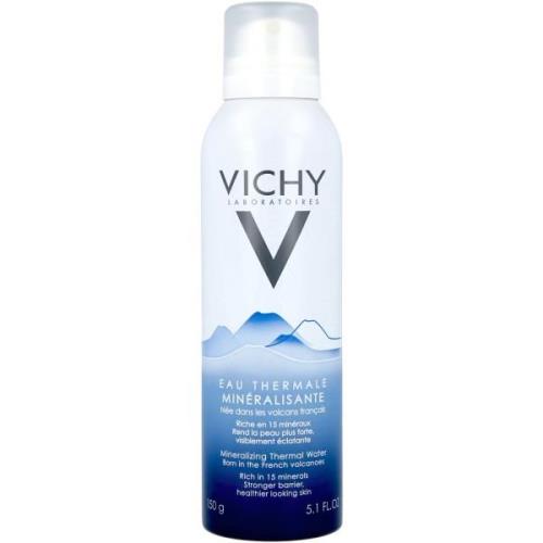 VICHY Eau Thermale Mineralizing Thermal Water 150 ml
