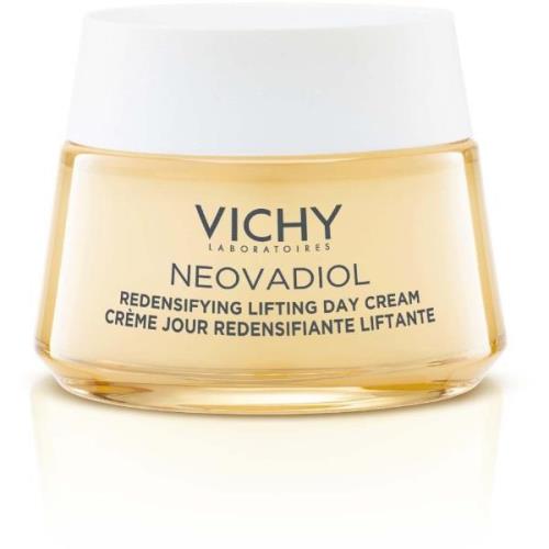 VICHY Neovadiol Redensifying Lifting Day Cream Dry Skin 50 ml